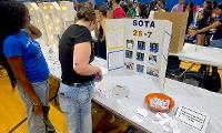 Student Organization