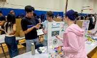 Student Organization