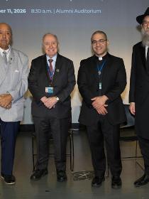 09.11.2026 We remember. We honor. We serve