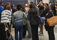 Open House 2026