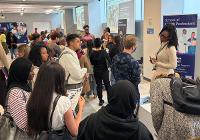 Open House 2026