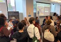 Open House 2026