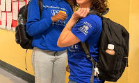  Backpack Awareness Photo