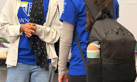  Backpack Awareness Photo