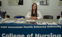 Community Healthy Lifestyle Fair 2026