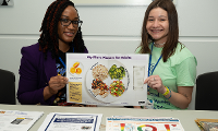 Community Healthy Lifestyle Fair 2026
