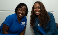 Community Healthy Lifestyle Fair 2026