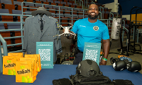 Community Healthy Lifestyle Fair 2026