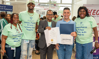 Community Healthy Lifestyle Fair 2026