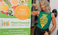 Community Healthy Lifestyle Fair 2026