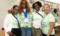Community Healthy Lifestyle Fair 2026