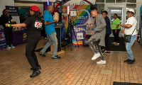 Community Healthy Lifestyle Fair 2026