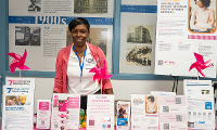Community Healthy Lifestyle Fair 2026