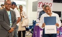 Community Healthy Lifestyle Fair 2026