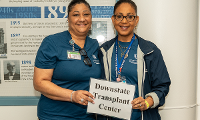 Community Healthy Lifestyle Fair 2026