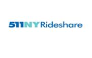 511 rideshare