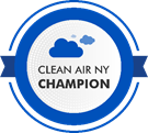 Clean Air