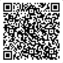 April QR Code