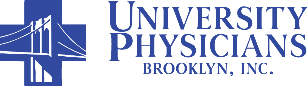 University Physicians of Brooklyn