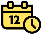 date icon