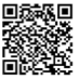 WellNYS QR Code