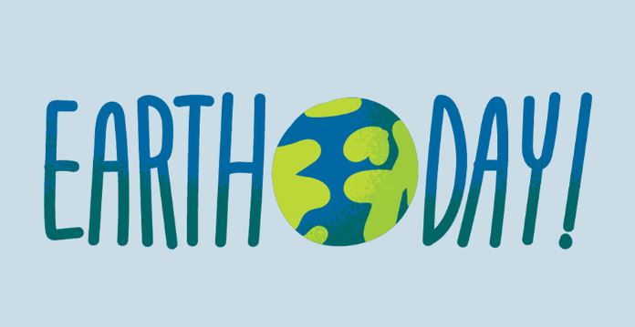 earth day