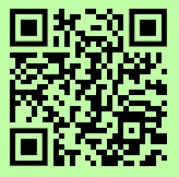 QR Green