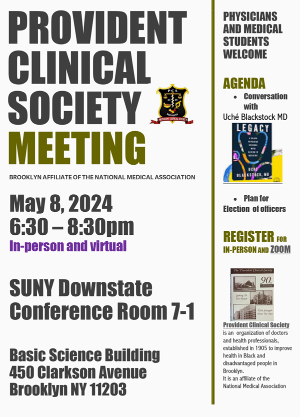 poster cover