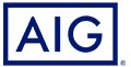 AIG Logo