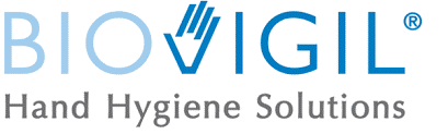 BIOVIGIL Logo