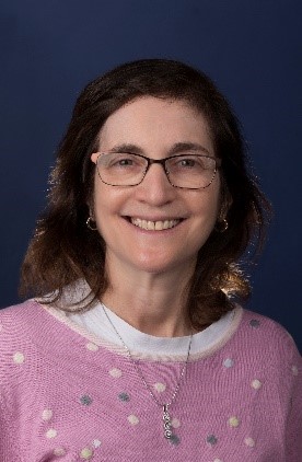 Nira Goldstein