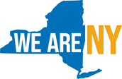 NYS logo