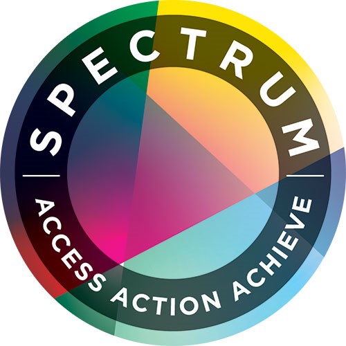 Spectrum