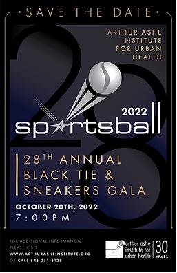 Sports Ball 2022