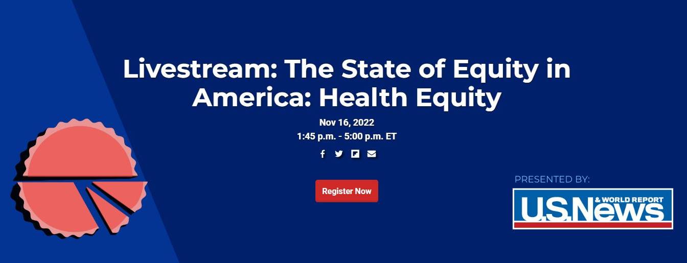 health equity