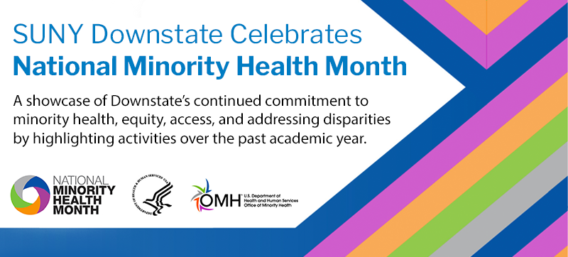 minority_health_month_image