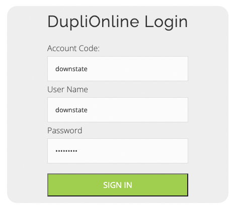 image_of_dupli_login