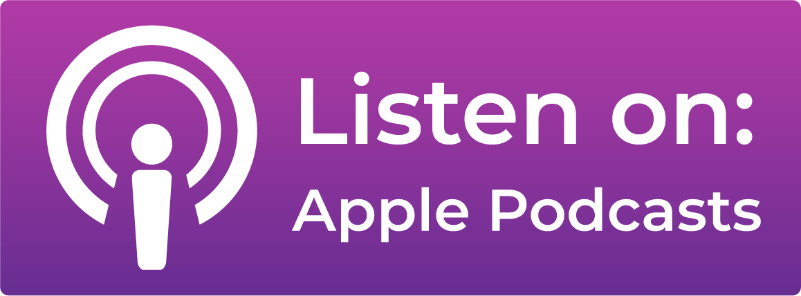 Apple Podcasts