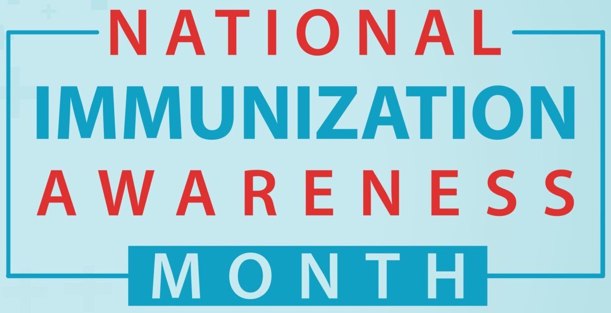 Immunization