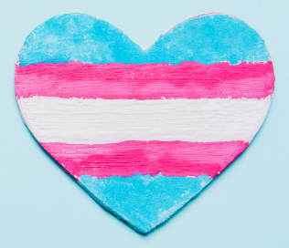 Transgender Awareness Week