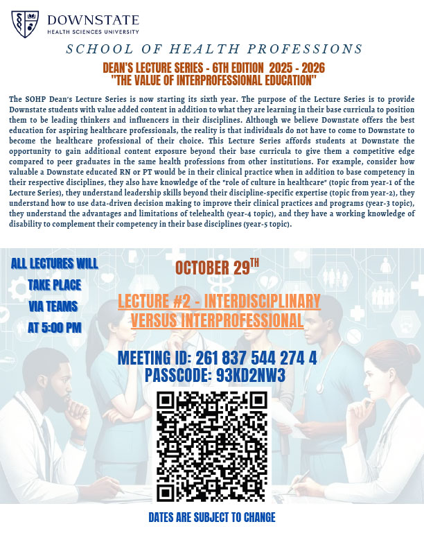 photo of Download PDF