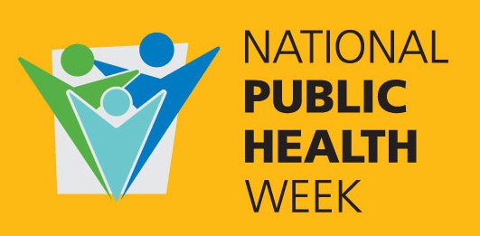 National Public Health Week
