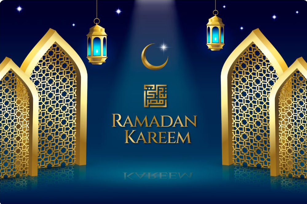 Ramadan