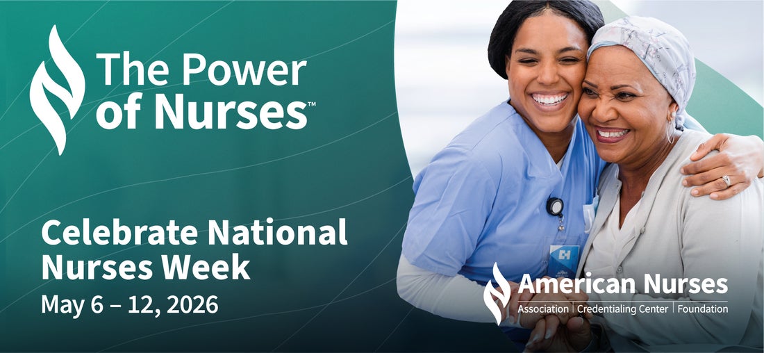 Power of Nurses