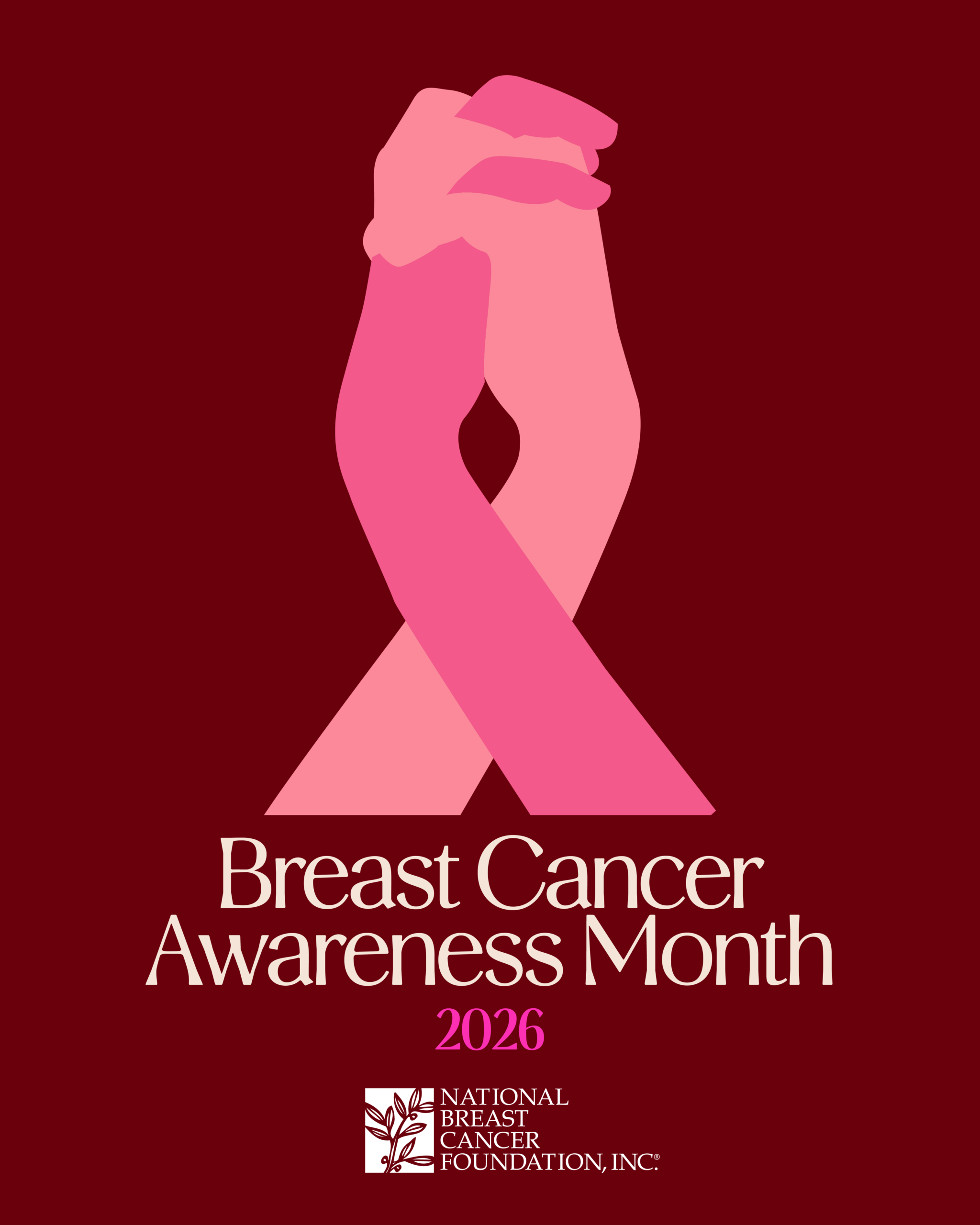 Breast Cancer Awareness