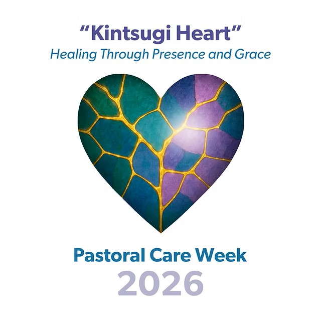 Kitsugi heart