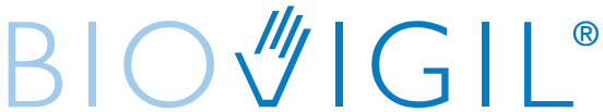 biovigl logo