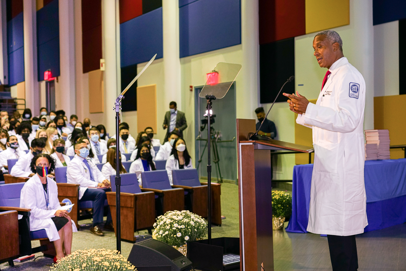 white_coat_ceremony