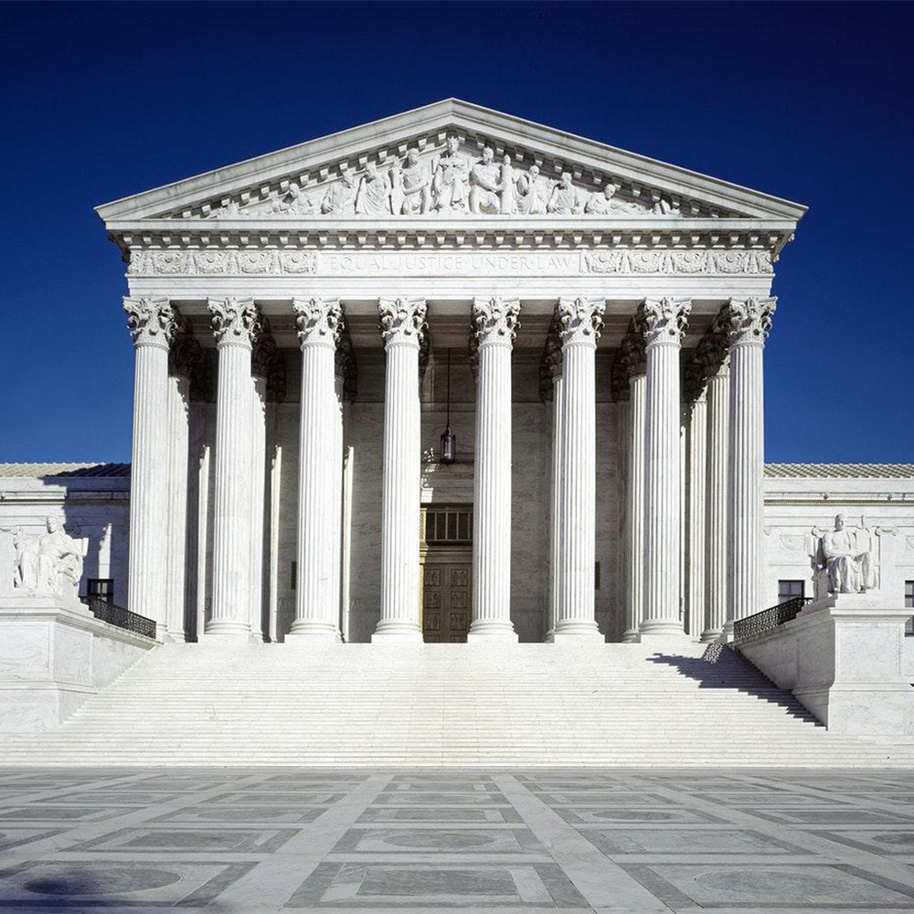 Supreme Court