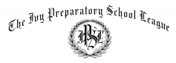 BPSL